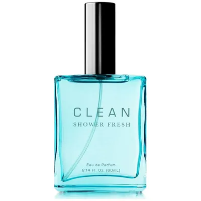 Clean Shower Fresh edp 60ml