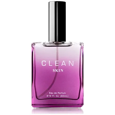Clean Skin edp 60ml