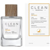 Clean Reserve Solar Bloom edp 100ml