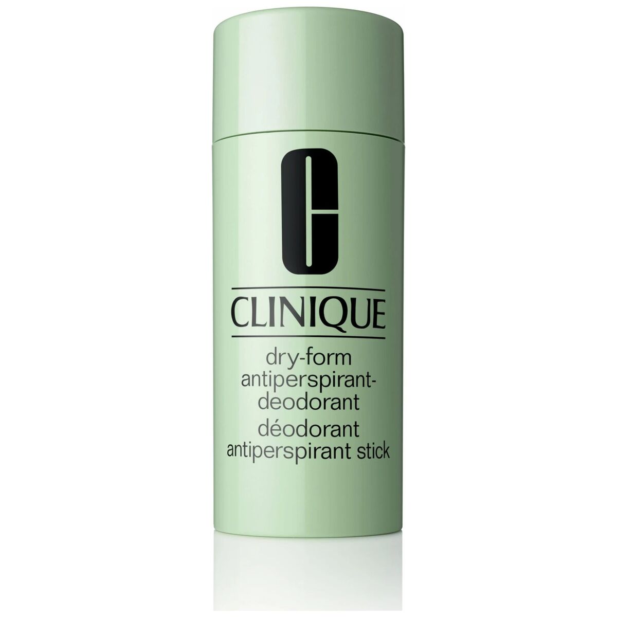 Clinique Antiperspirant Roll-On 75ml