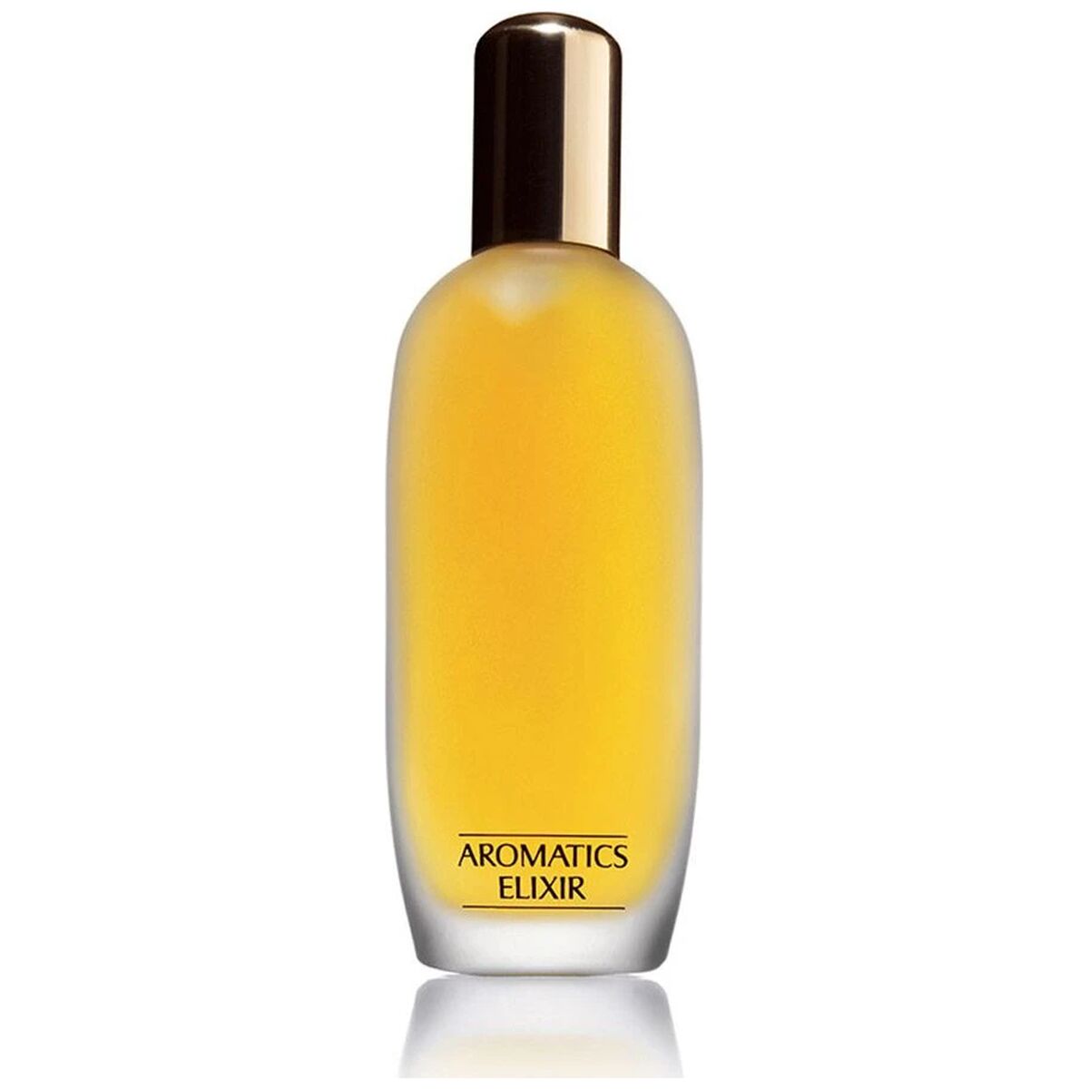 Clinique Aromatics Elixir edp 25ml