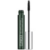 Clinique High Impact Mascara Black/Brown 8g
