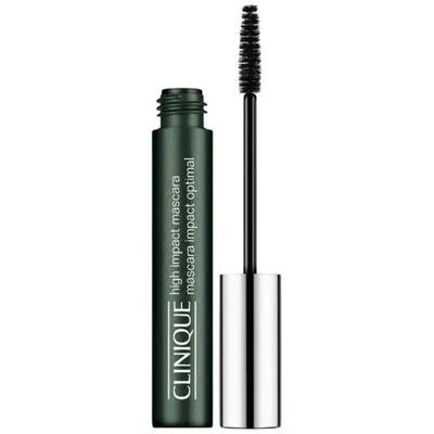 Clinique High Impact Mascara Black 8g