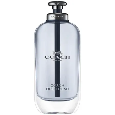 Coach Open Road edt 100ml