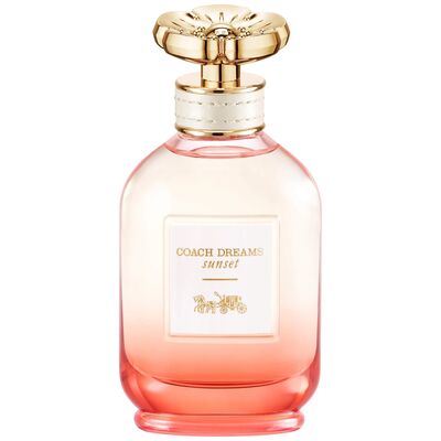 Coach Dreams Sunset edp 40ml