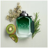 Coach Green edt 40ml