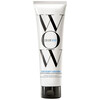 ColorWow Color Security Conditioner Fine to Normal 250ml