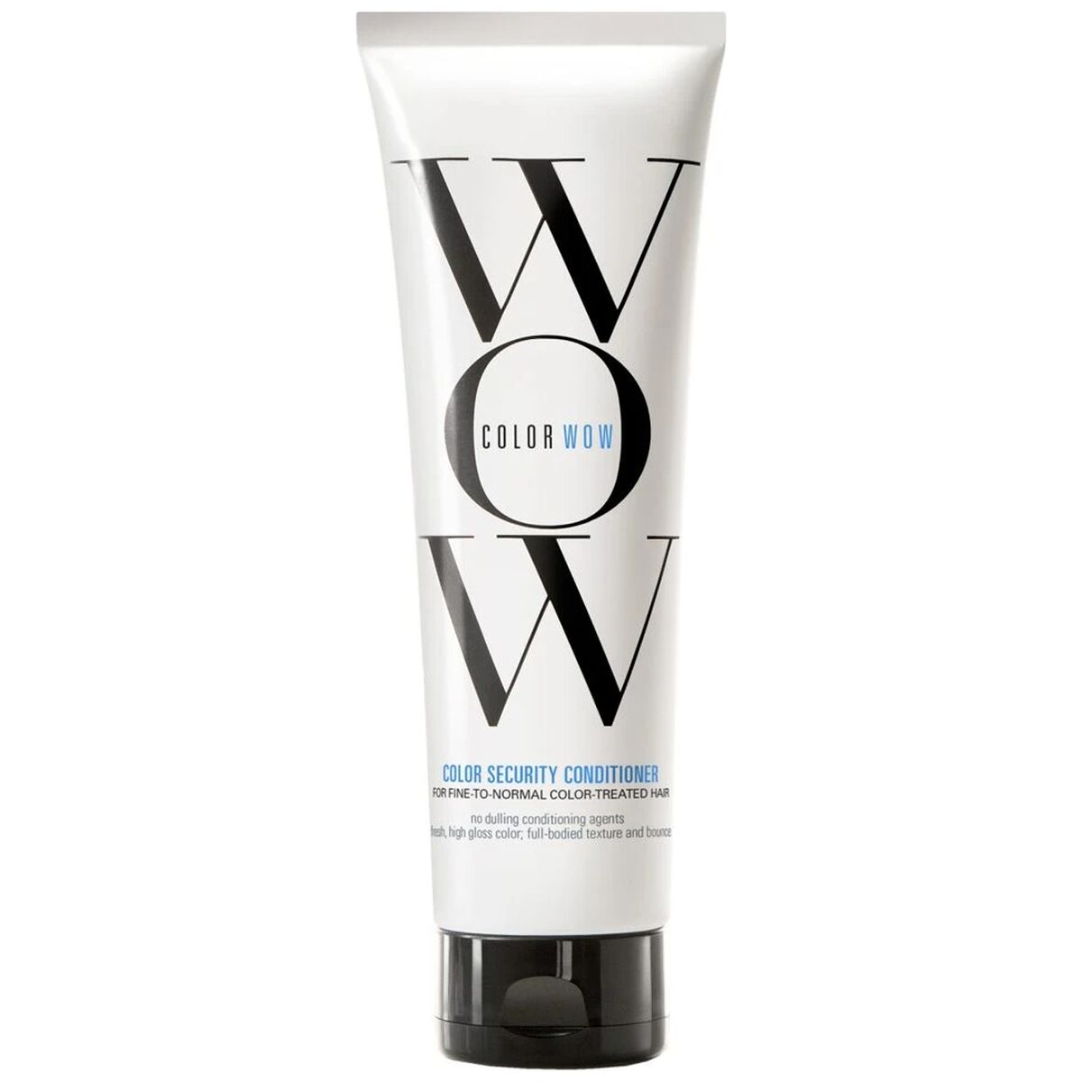 ColorWow Color Security Conditioner Fine to Normal 250ml