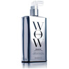 ColorWow Dream Coat For Curly Hair Mist 200ml