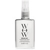 ColorWow Dream Coat Supernatural Spray 50ml