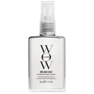 ColorWow Dream Coat Supernatural Spray 50ml