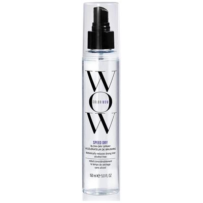 ColorWow Speed Dry Blow Dry Spray 150ml