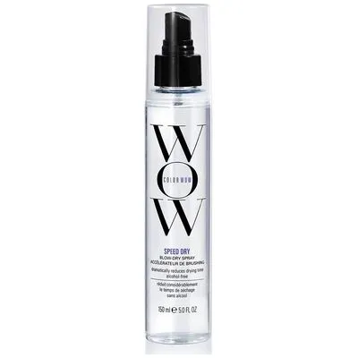 ColorWow Speed Dry Blow Dry Spray 150ml