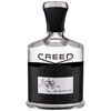 Creed Aventus edp 100ml