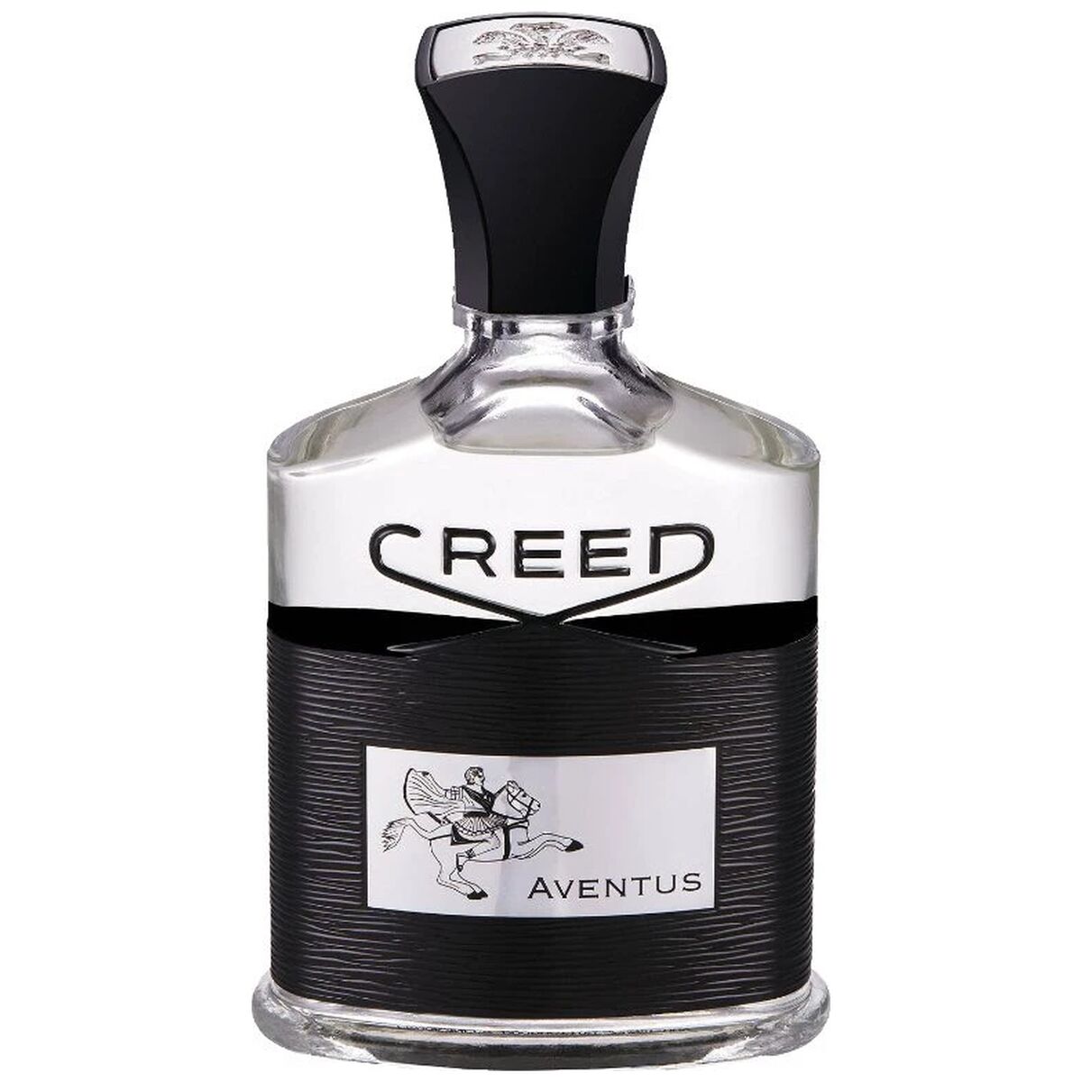 Creed Aventus edp 100ml