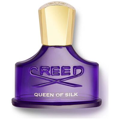 Creed Queen of Silk edp 30ml