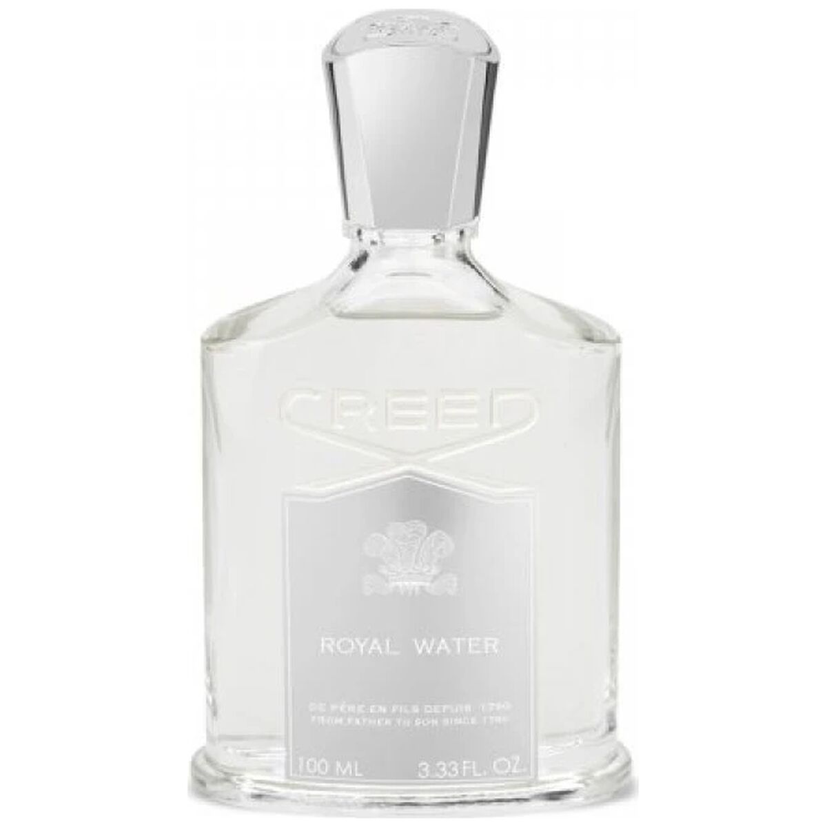 Creed Royal Water edp 100ml