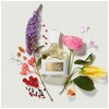 Creed Aventus For Her edp 75ml