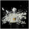 Creed Aventus For Her edp 75ml