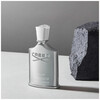 Creed Himalaya edp 100ml