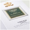 Creed Bois du Portugal edp 50ml
