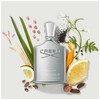 Creed Himalaya edp 100ml