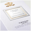 Creed Himalaya edp 100ml