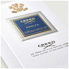 Creed Erolfa edp 100ml