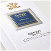 Creed Erolfa edp 100ml