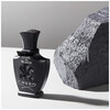 Creed Love In Black edp 75ml
