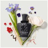 Creed Love In Black edp 75ml