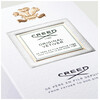 Creed Original Vetiver edp 100ml
