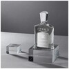 Creed Royal Water edp 50ml