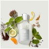 Creed Royal Water edp 50ml