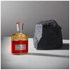 Creed Viking edp 100ml