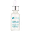 Cosmetic Skin Solutions Anti-Pollution Serum 30ml