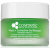 Cosmetic Skin Solutions Phyto + Corrective Gel Masque 50ml