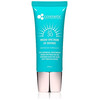 Cosmetic Skin Solutions Sunscreen SPF 30+
