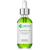 Cosmetic Skin Solutions Supreme Phyto+ Gel 60ml