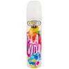 Cuba La Vida edp 100ml