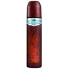 Cuba Winner edt 100ml