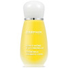 Darphin Essential Oil Elixir Chamomile Aromatic Care 15ml
