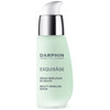Darphin Exquisage Beauty Revealing Serum 30ml