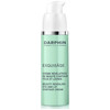 Darphin Exquisage Eye & Lip Contour Cream 15ml