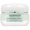 Darphin Hydraskin Rich Hydrating Cream 50ml