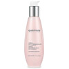 Darphin Intral Cleansing Milk 200ml
