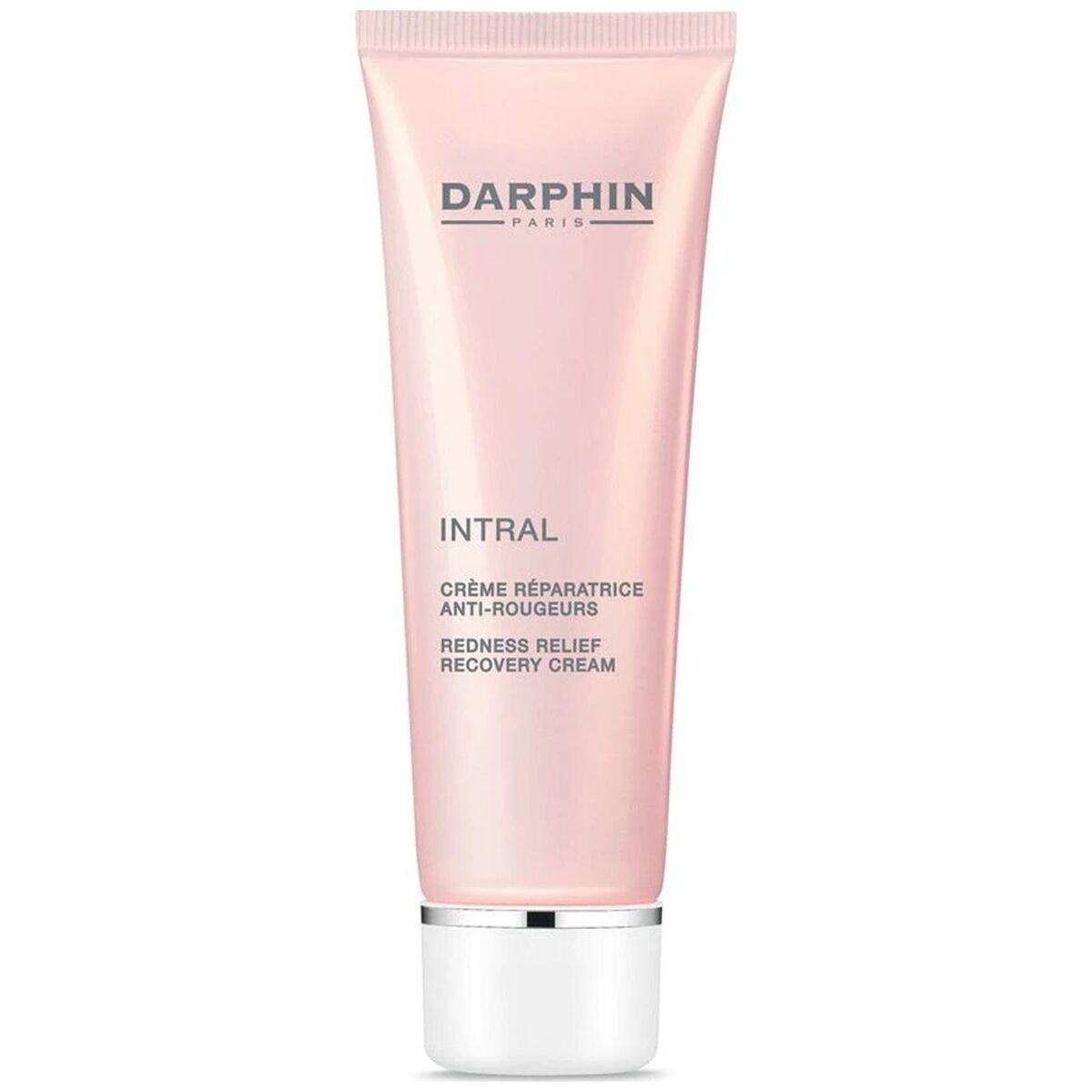 Darphin Intral Redness Relief Recovery Cream 50ml