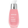 Darphin Intral Redness Relief Soothing Serum 50ml
