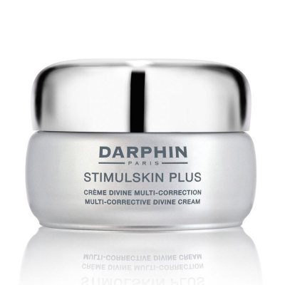 Darphin Stimulskin Plus Multi Corrective Divine Cream - Dry to Very Dry Skin 50ml