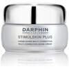 Darphin Stimulskin Plus Multi Corrective Divine Cream - Normal To Dry Skin 50ml